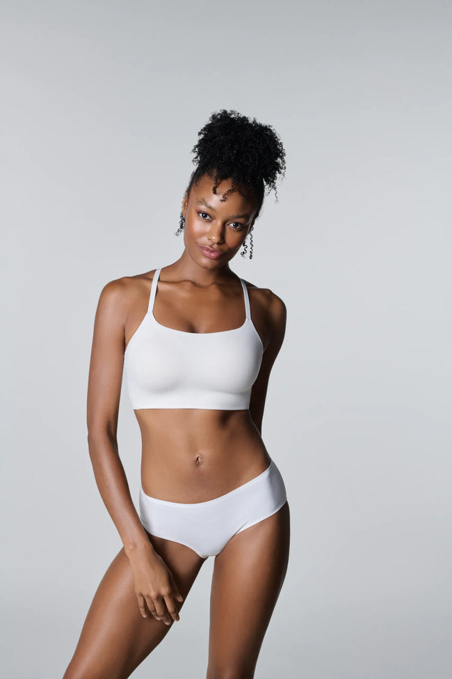 white_rb