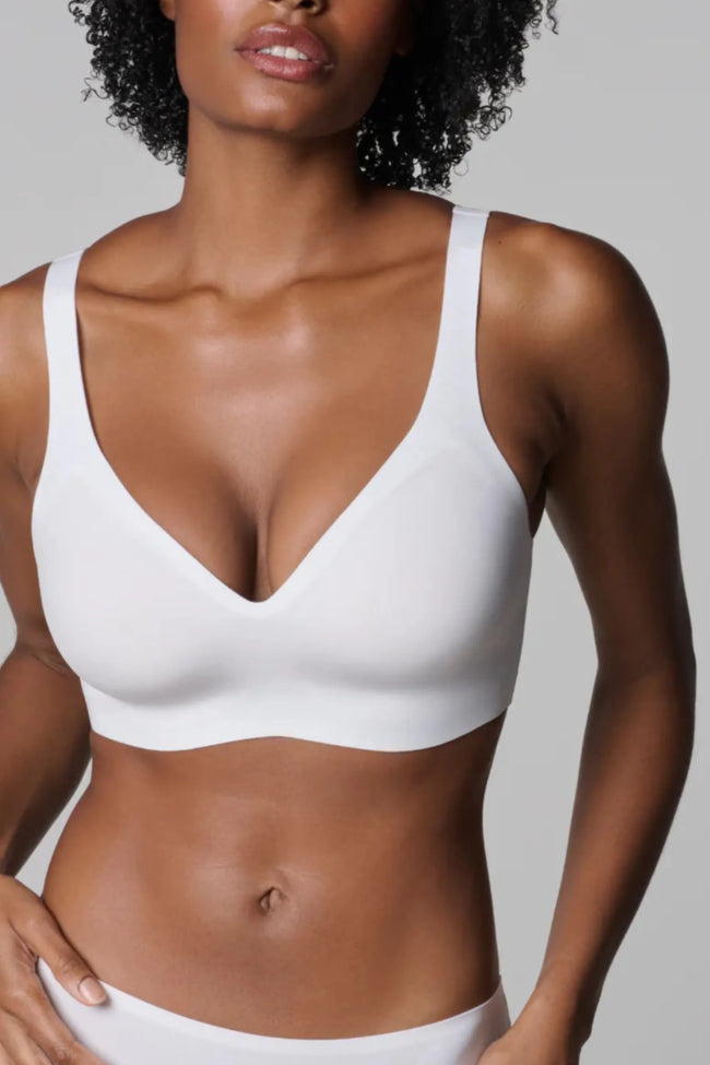 white_rb