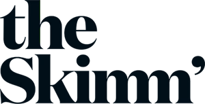 Press 1