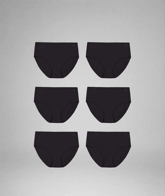 black_rb