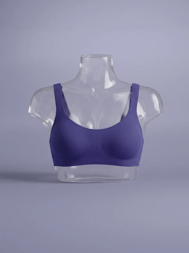indigo_bust