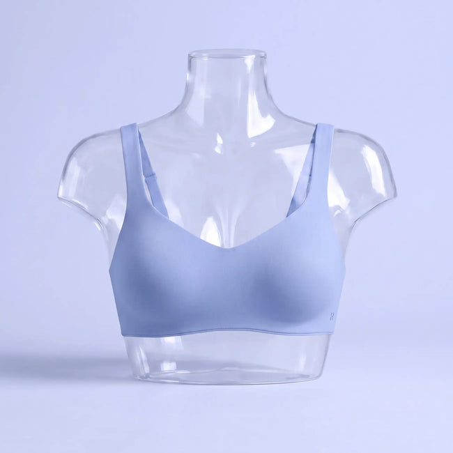 lilac_bust