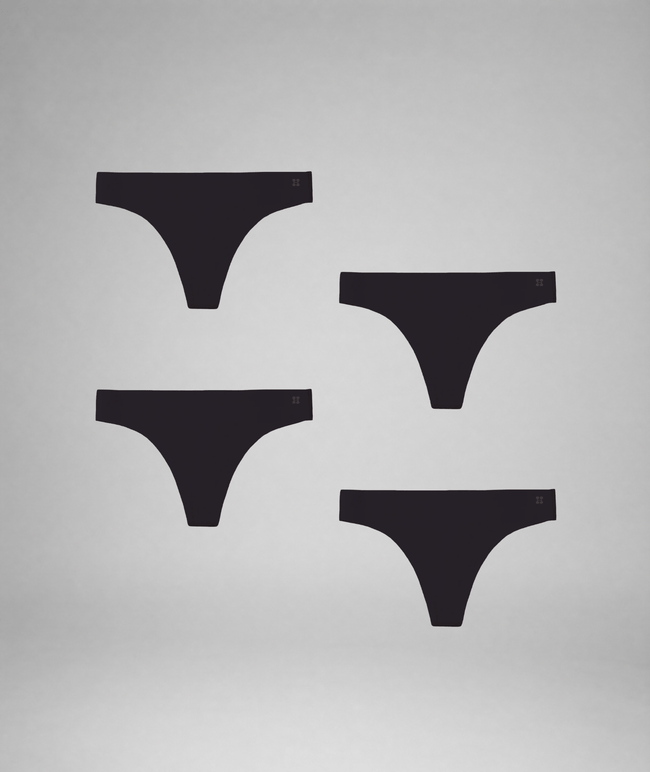 black_rb