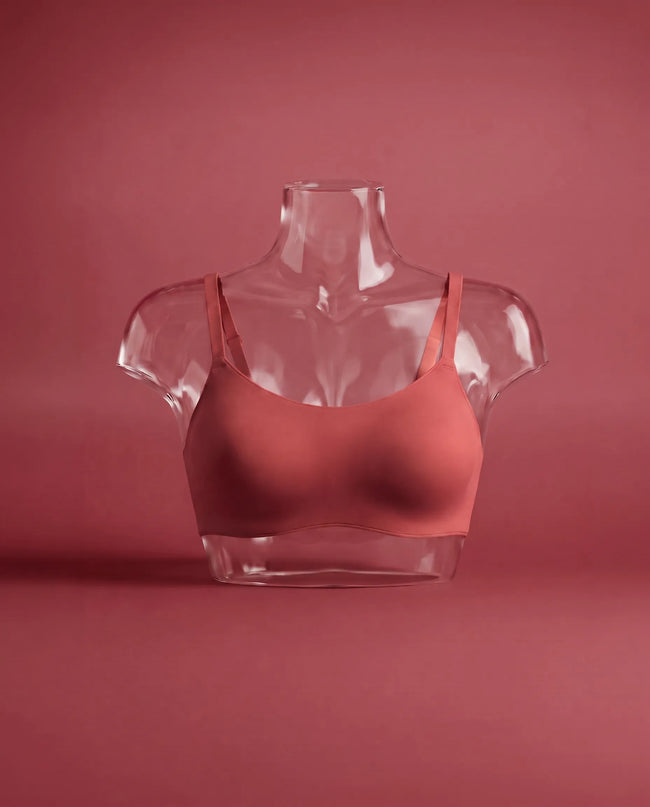 cranberry_bust