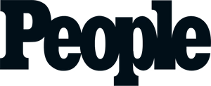 Press 4