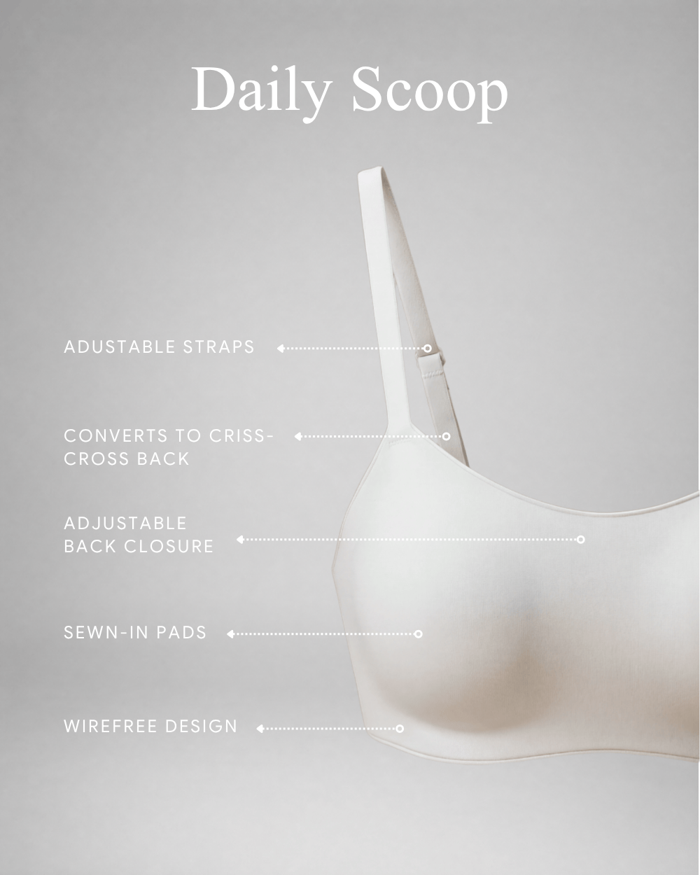 Daily Scoop