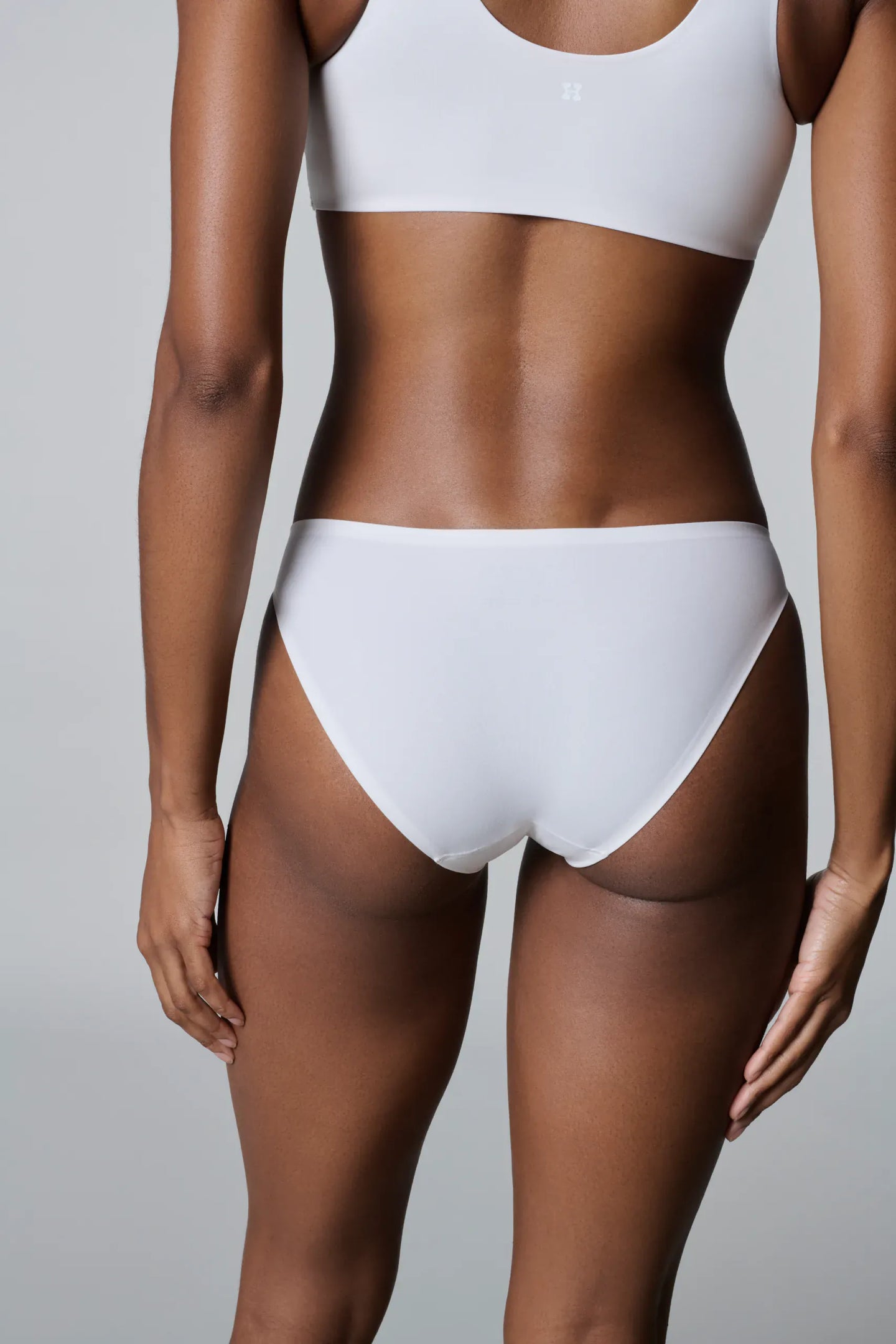 white_rb