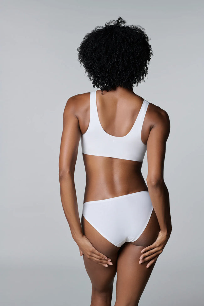 white_rb