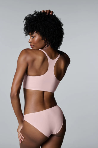 Daily Racerback