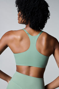 Daily Racerback