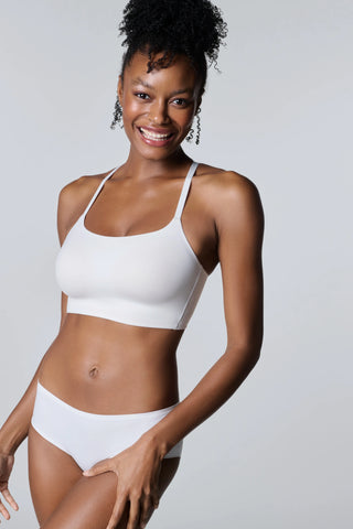 White_rb