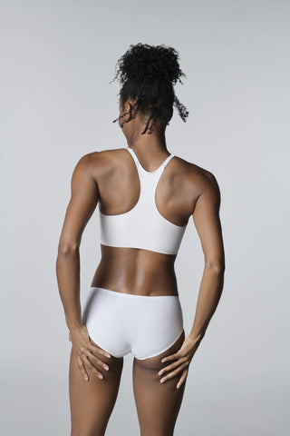 White_rb