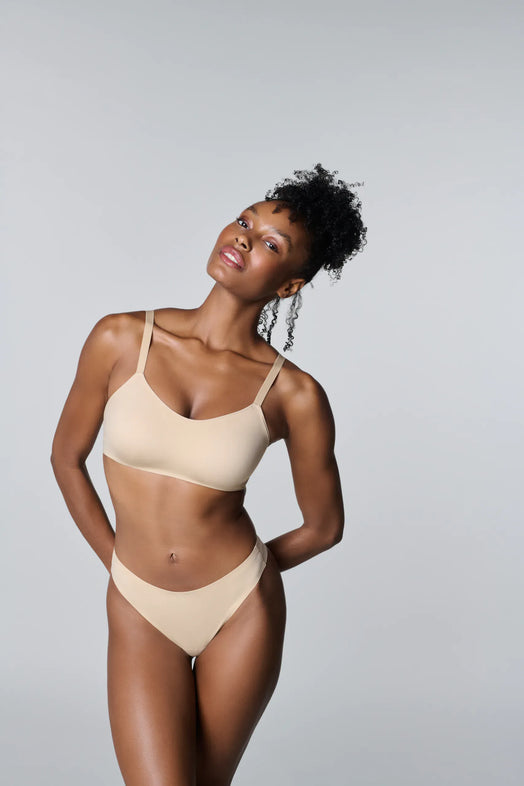 Daily Scoop