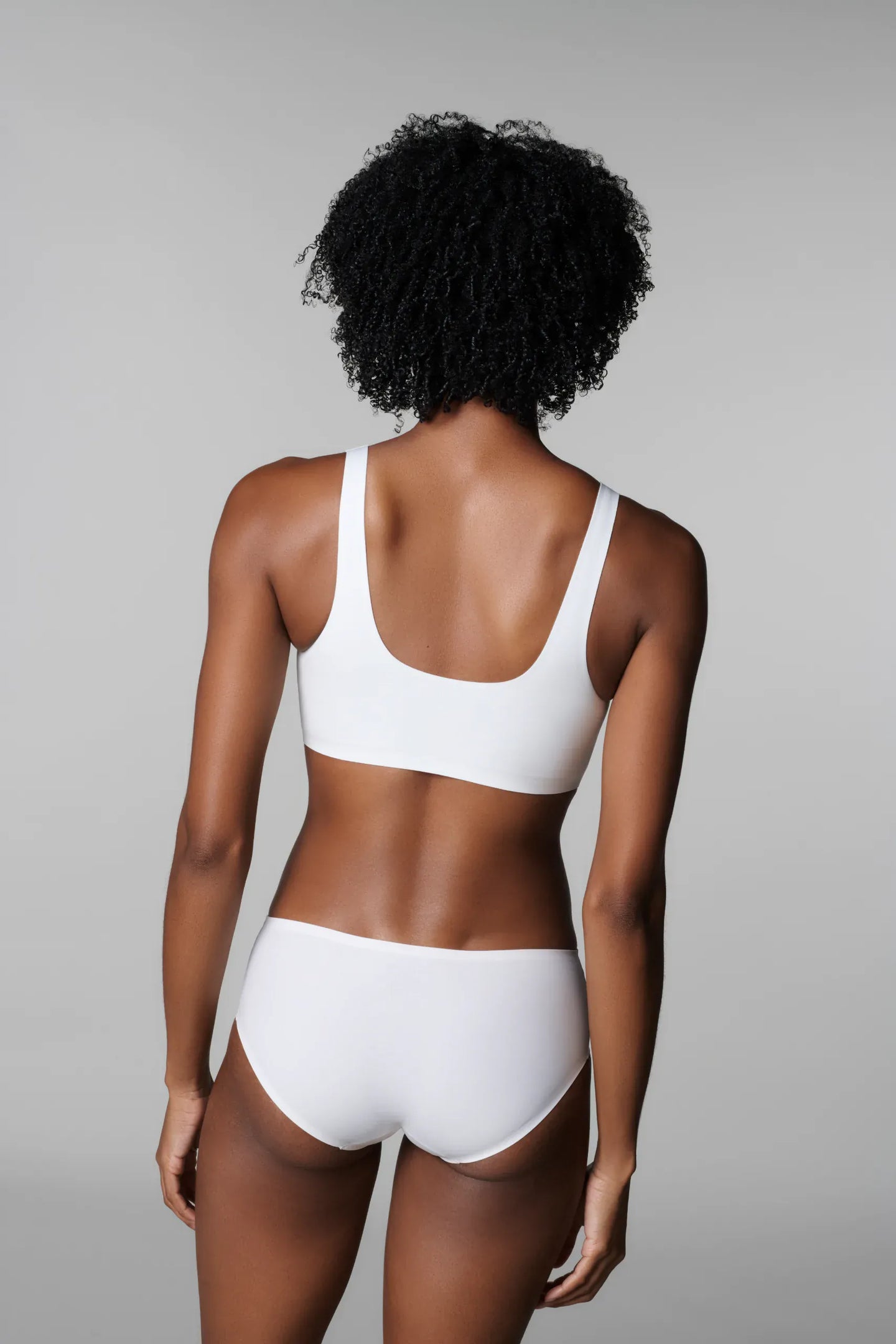 white_rb