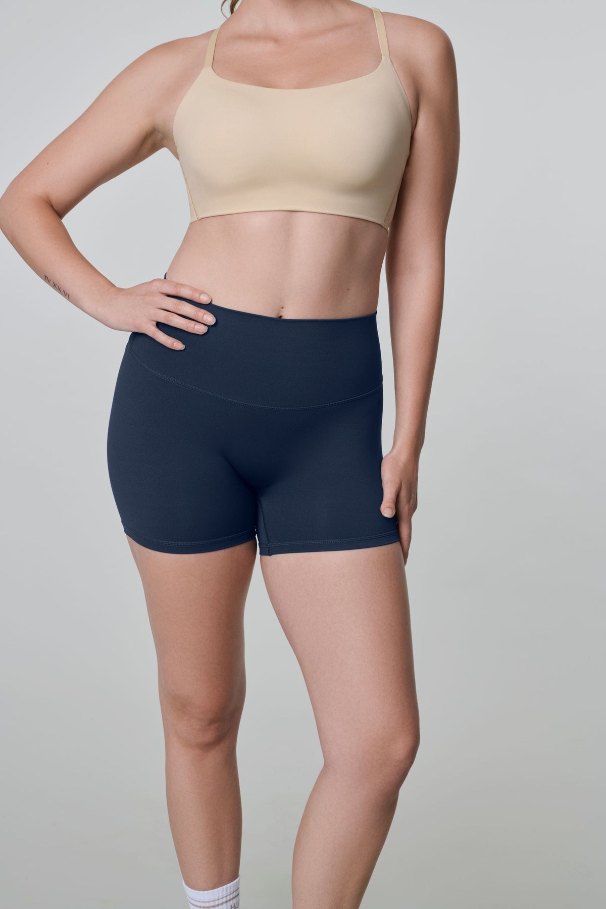 Bike Short