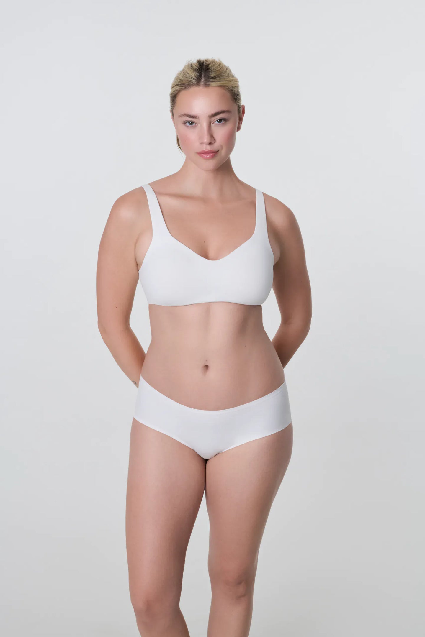 white_rb