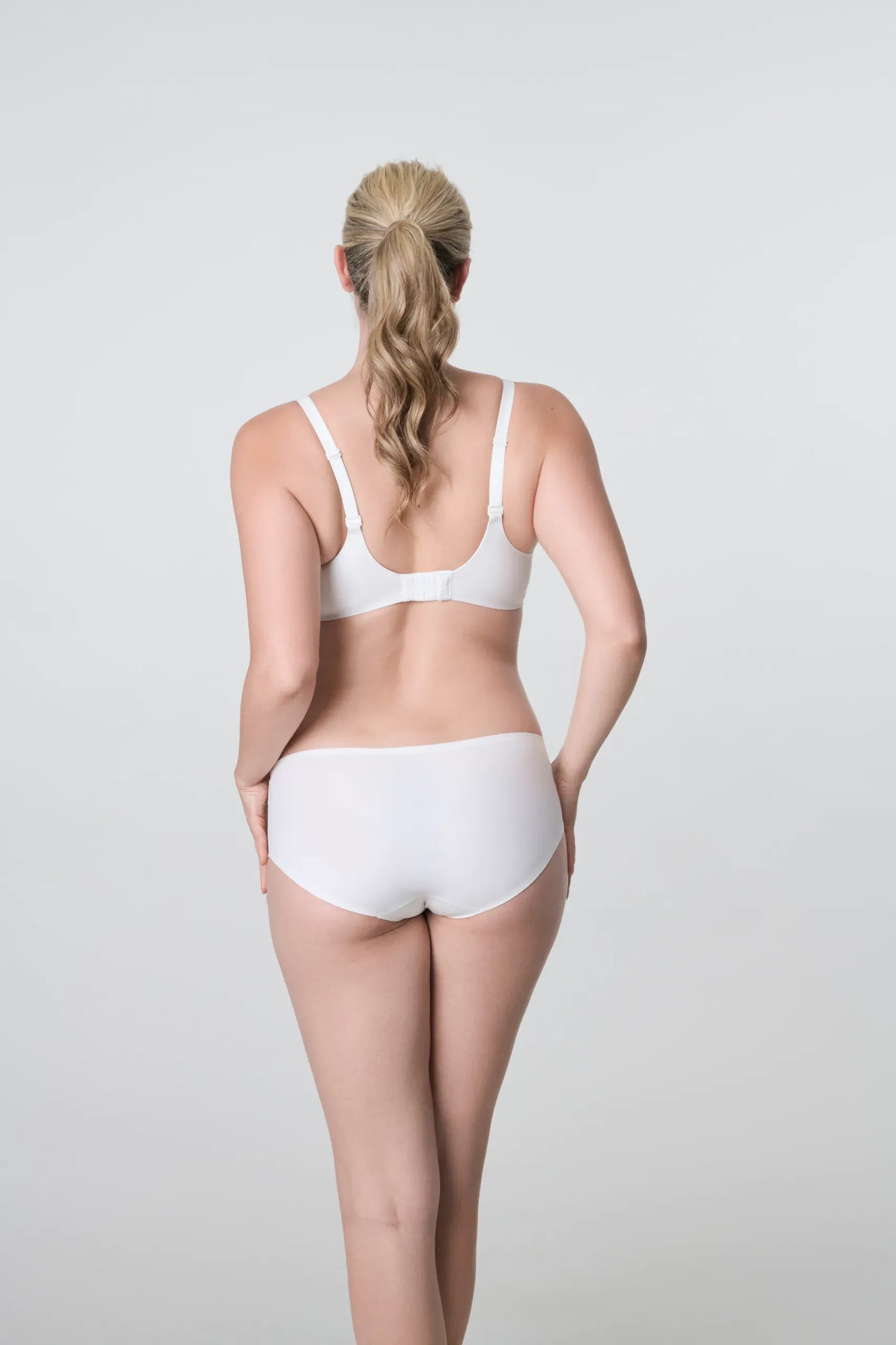 white_rb