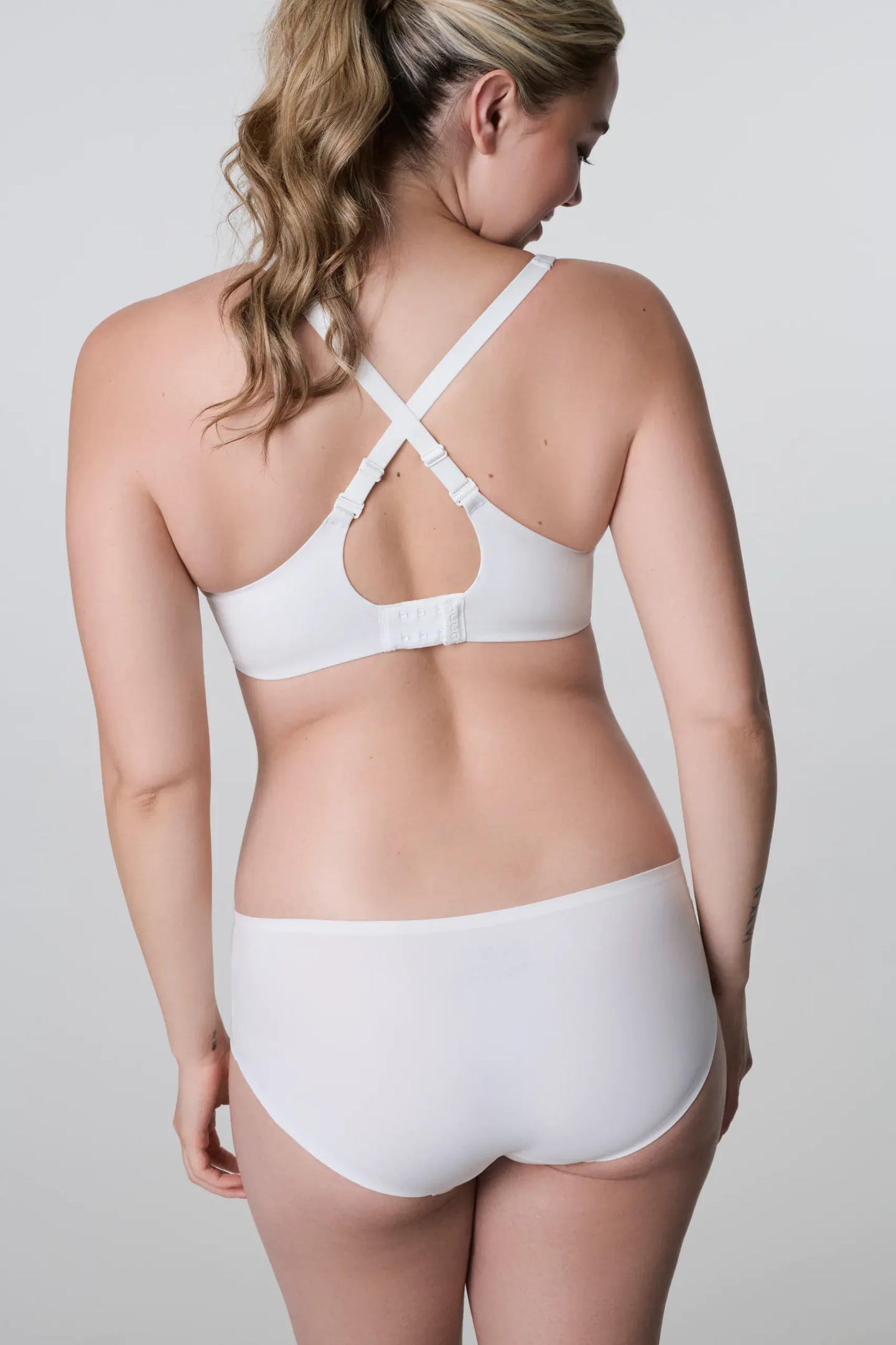 white_rb