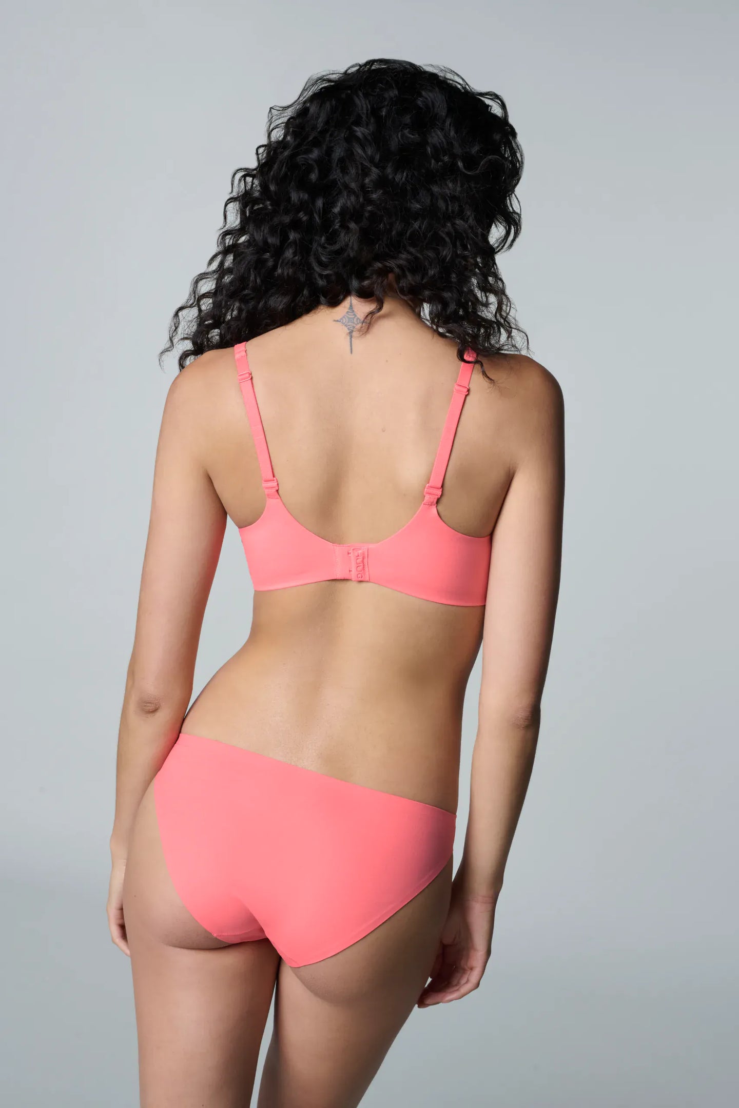 hibiscus_rb