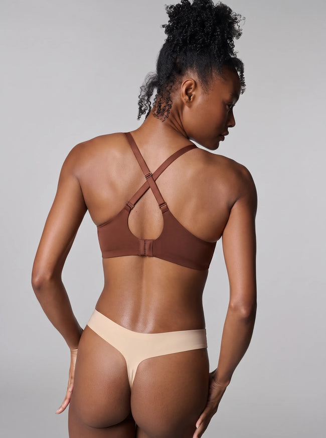 cinnamon