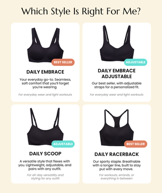 Daily Scoop