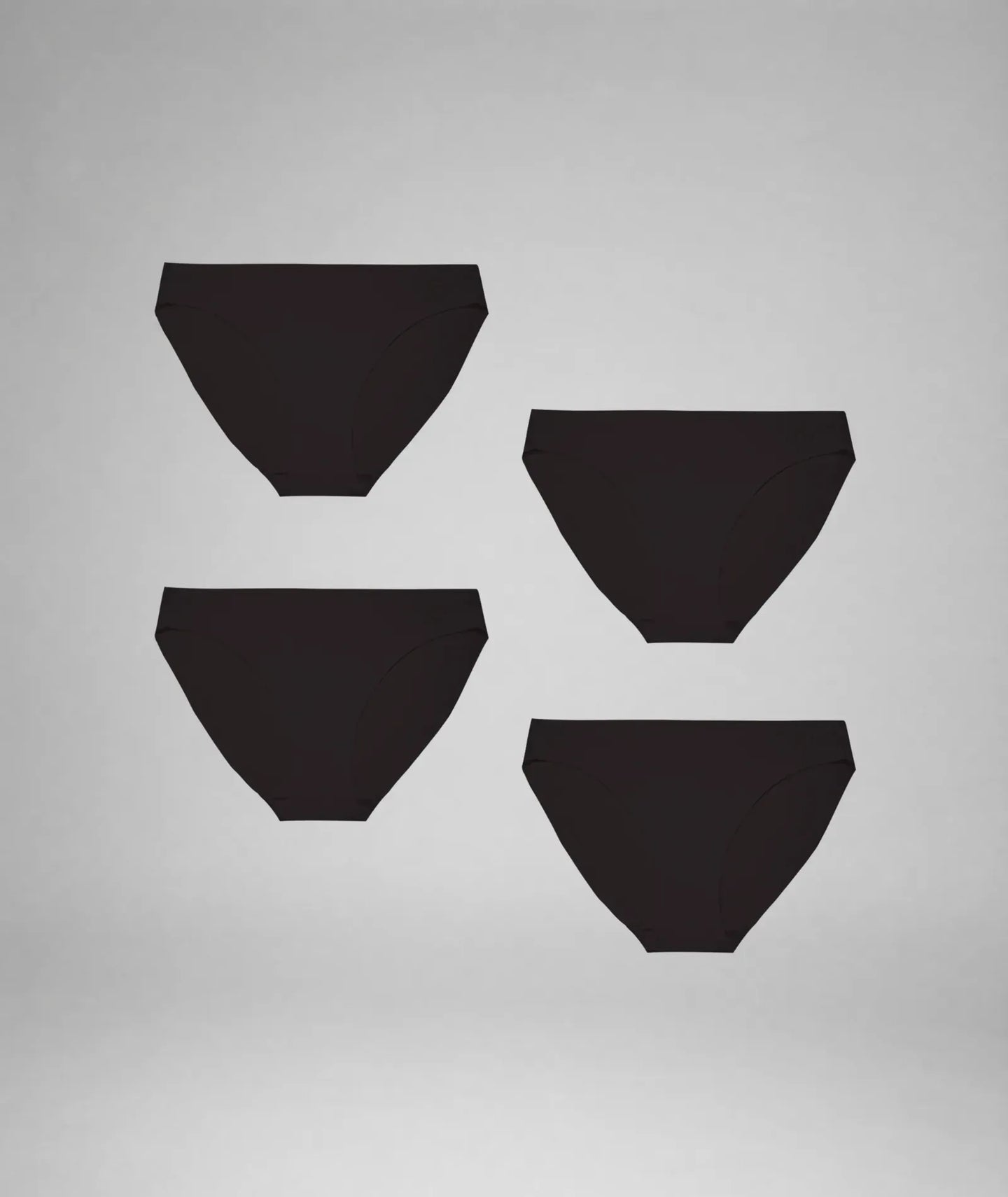black_rb