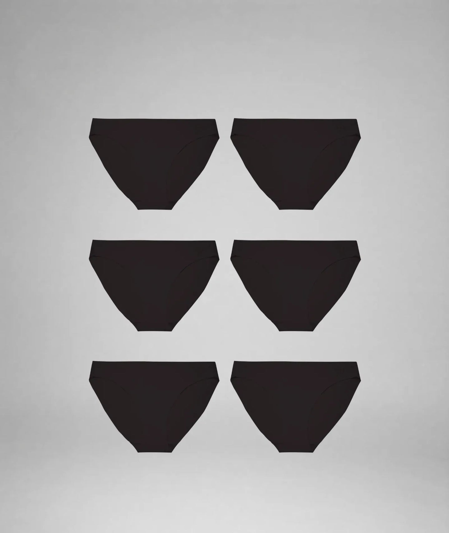 black_rb