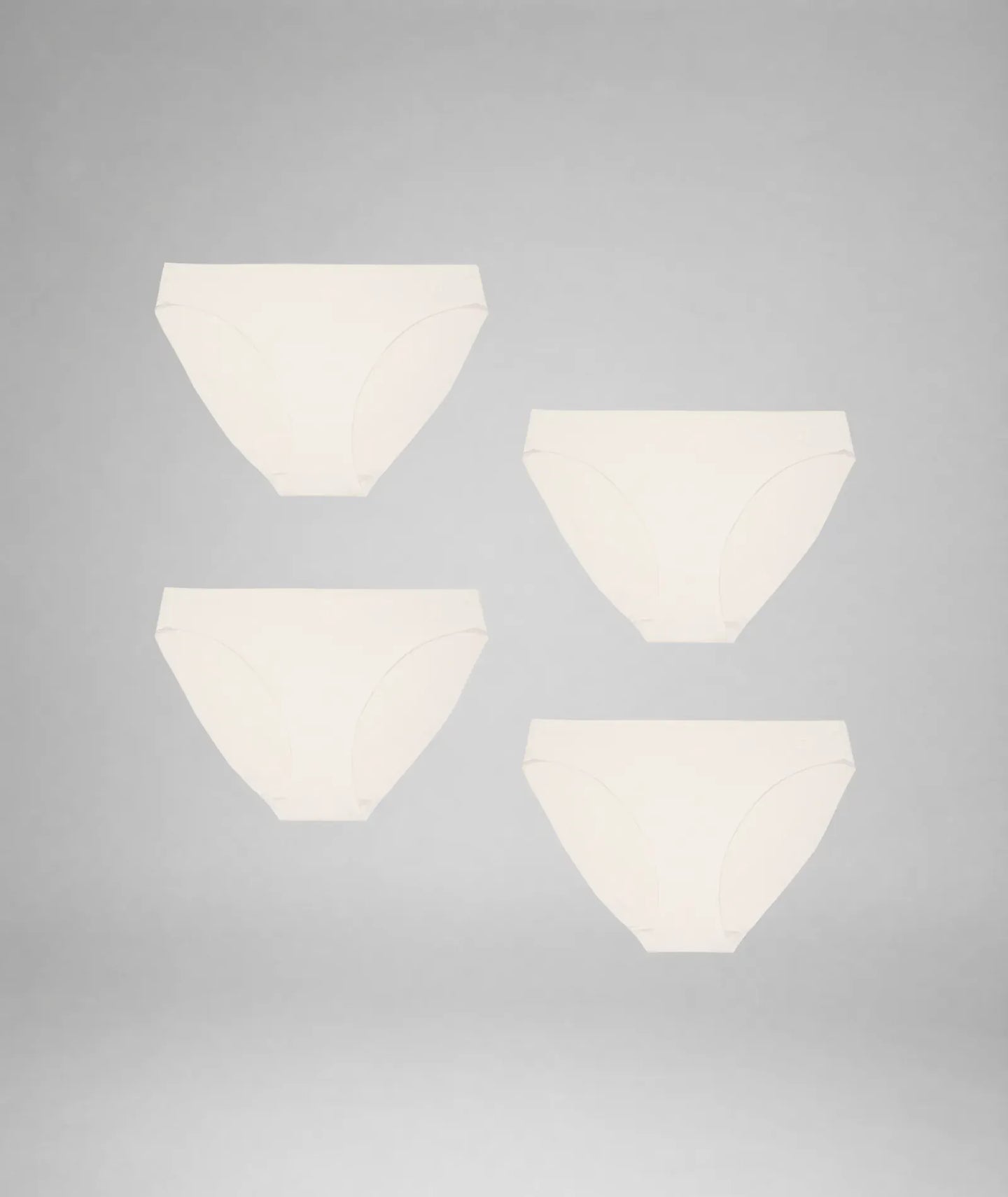 white_rb