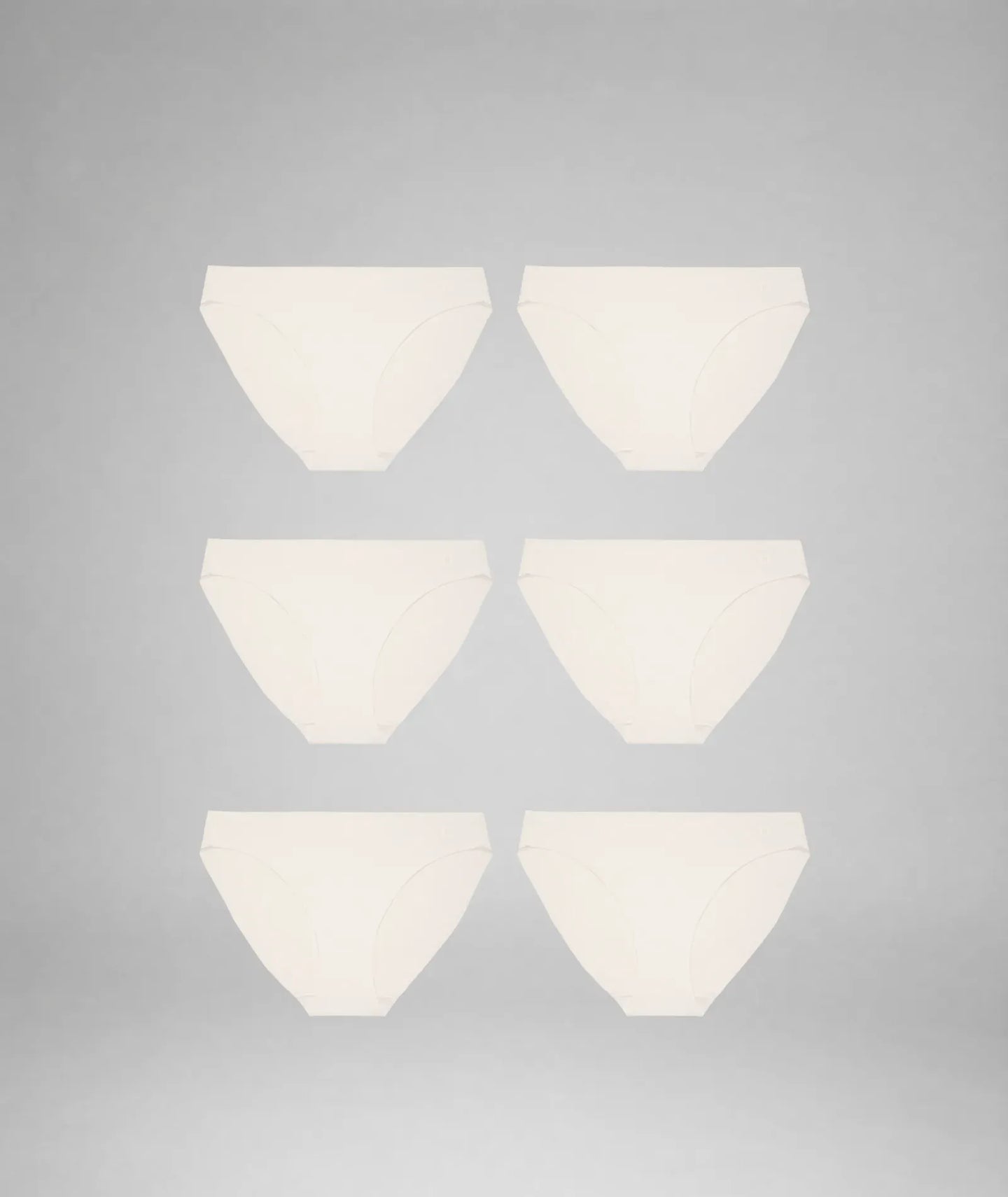 white_rb