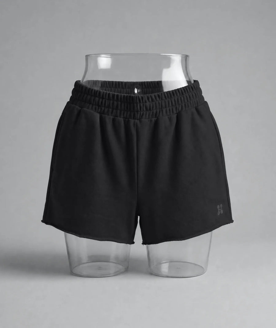 Cotton Short