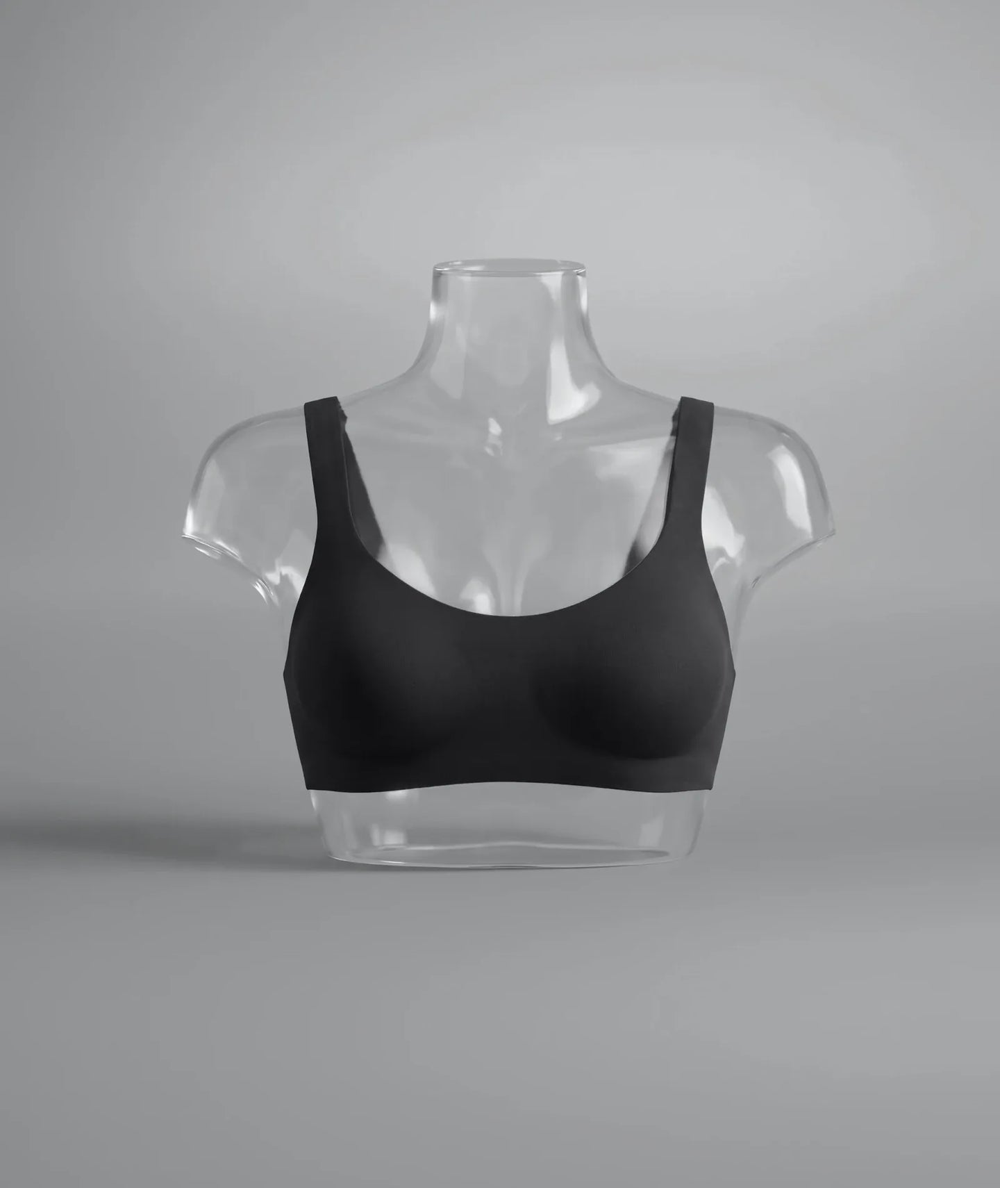 black_bust_rb