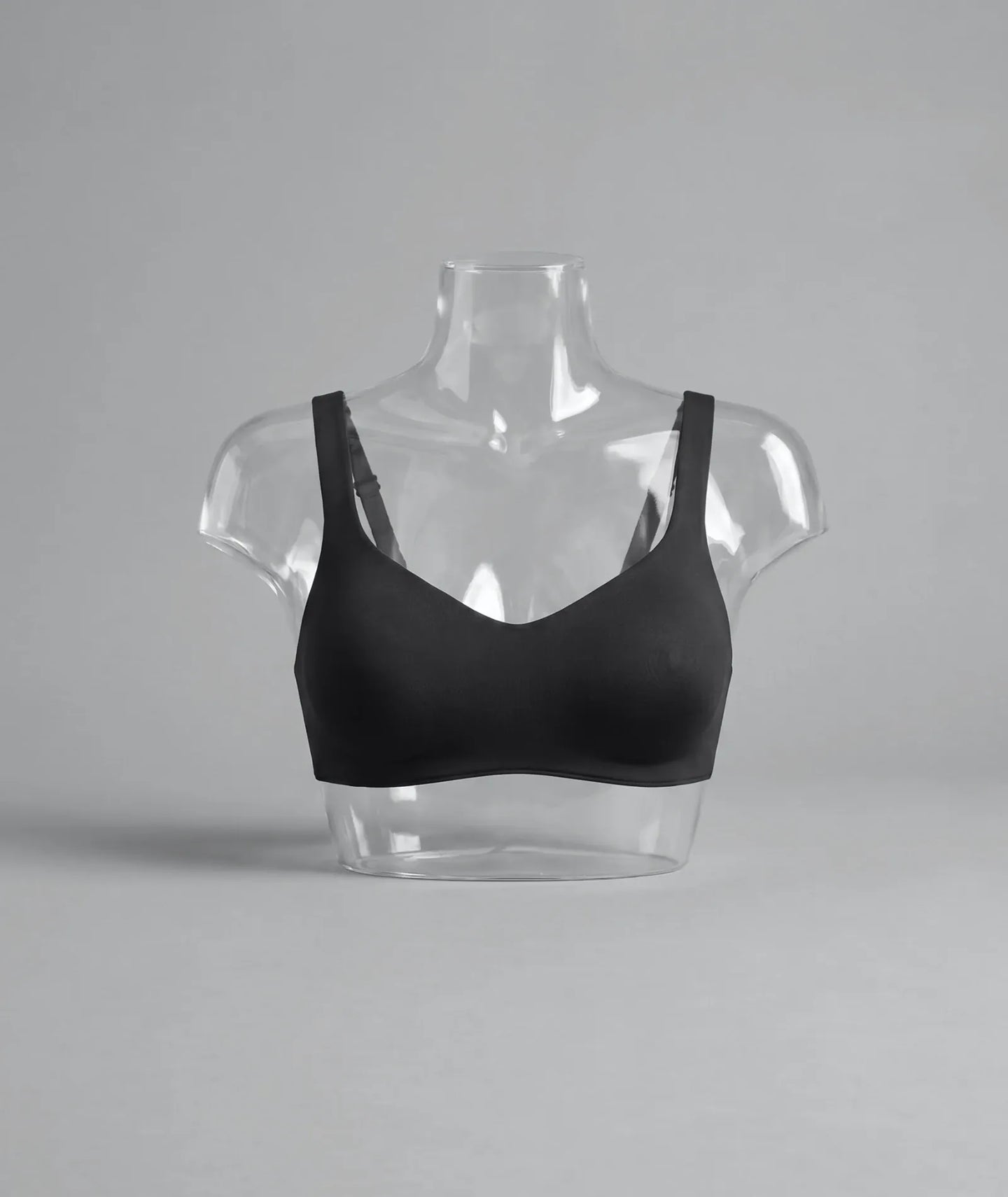 black_bust_rb