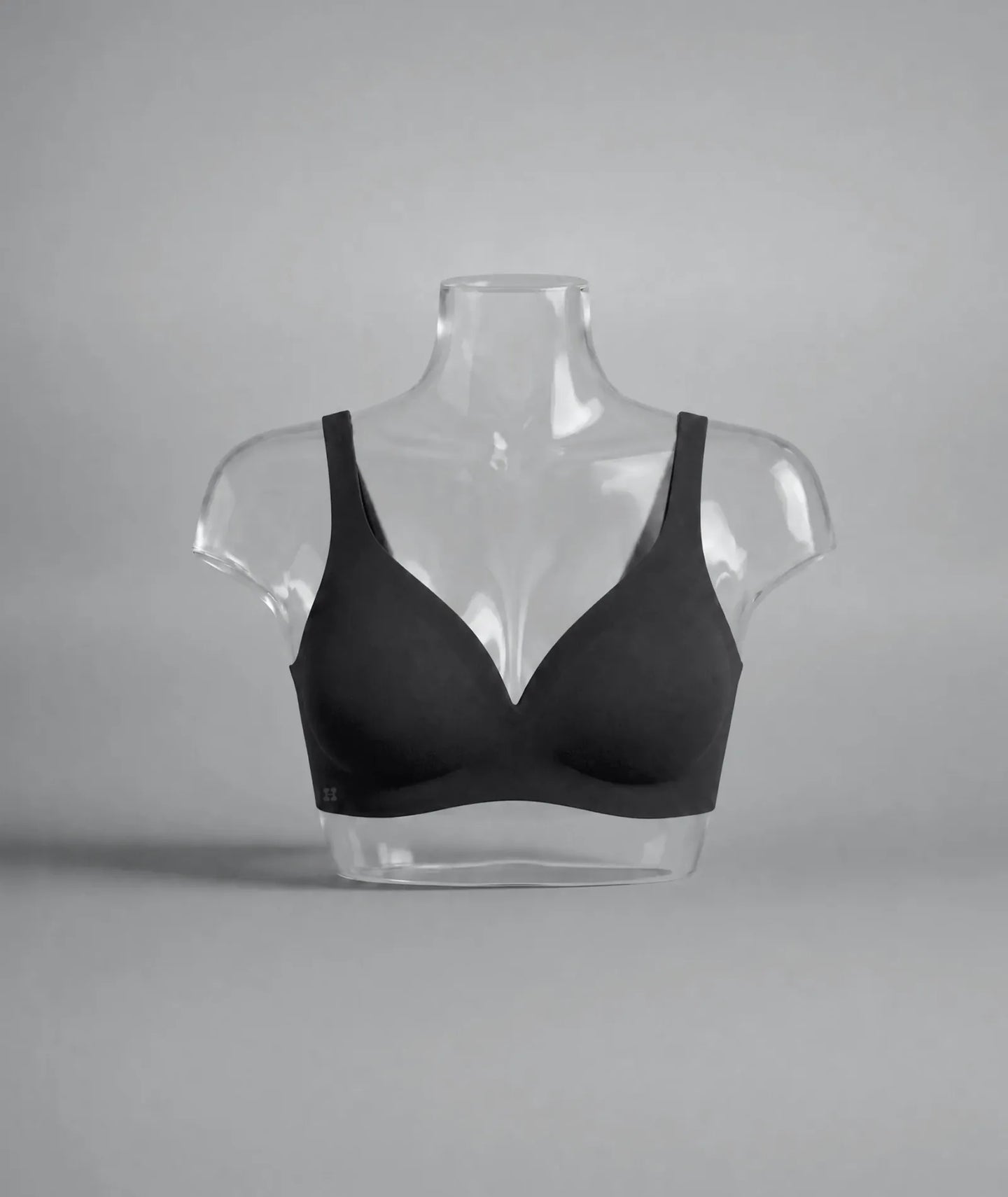 black_bust_rb