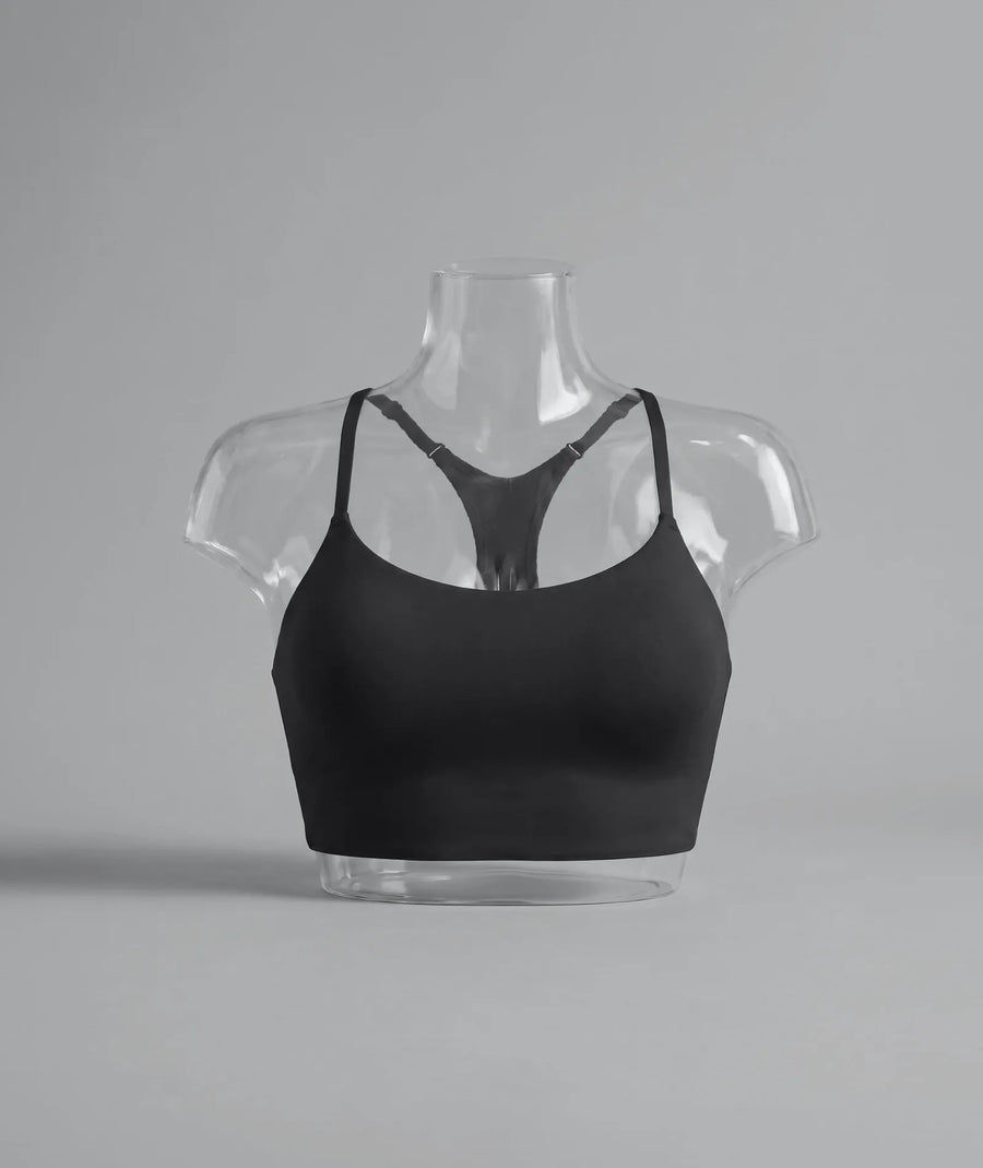 Daily Racerback