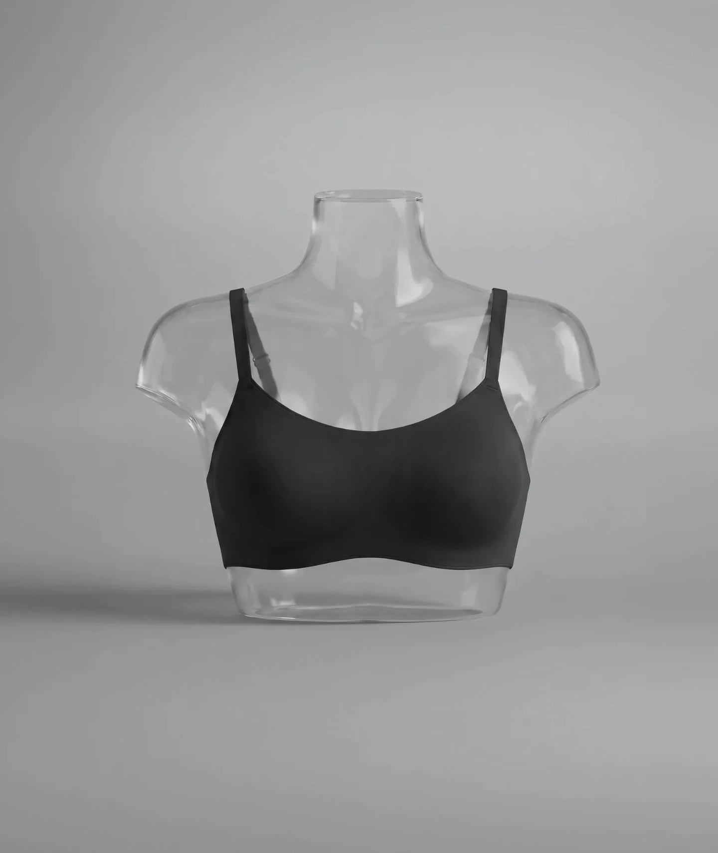black_bust_rb