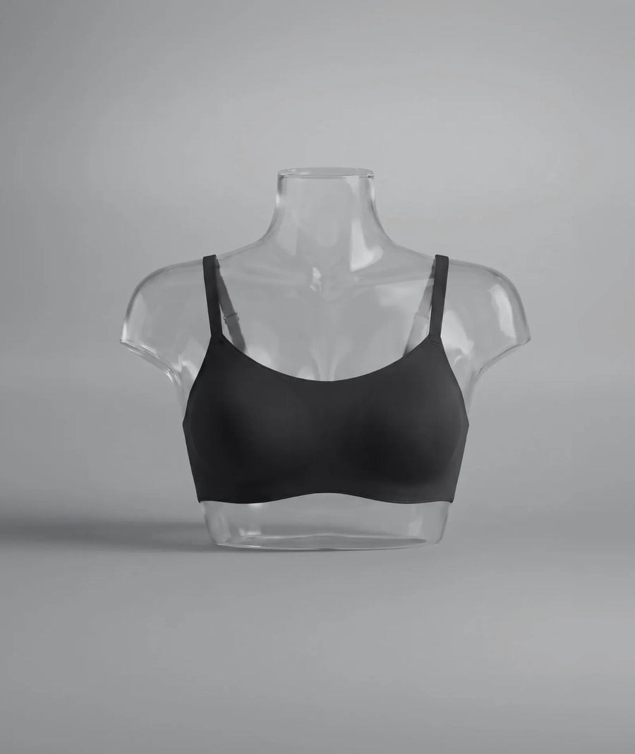 Daily Scoop — Black