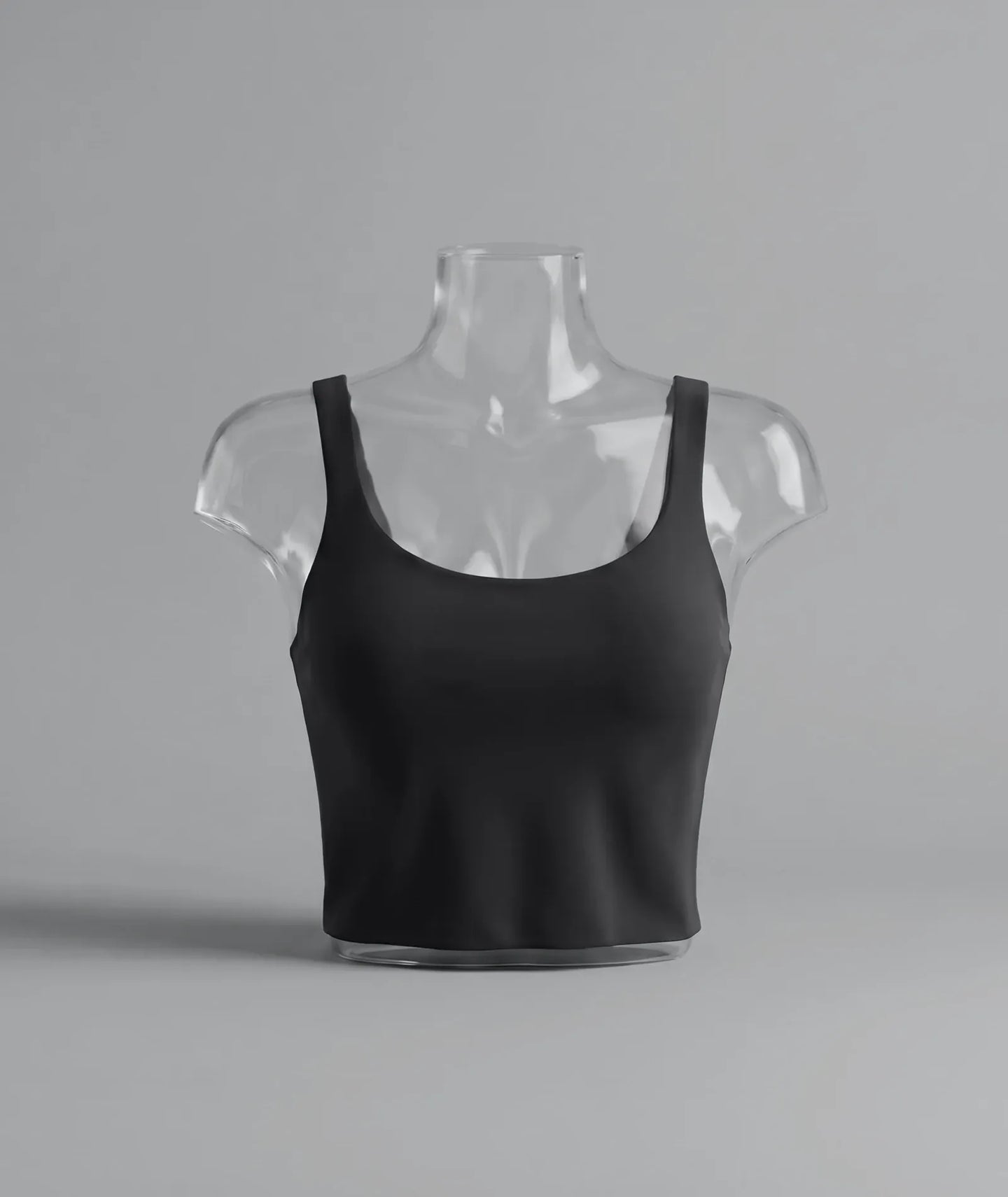 black_bust_rb