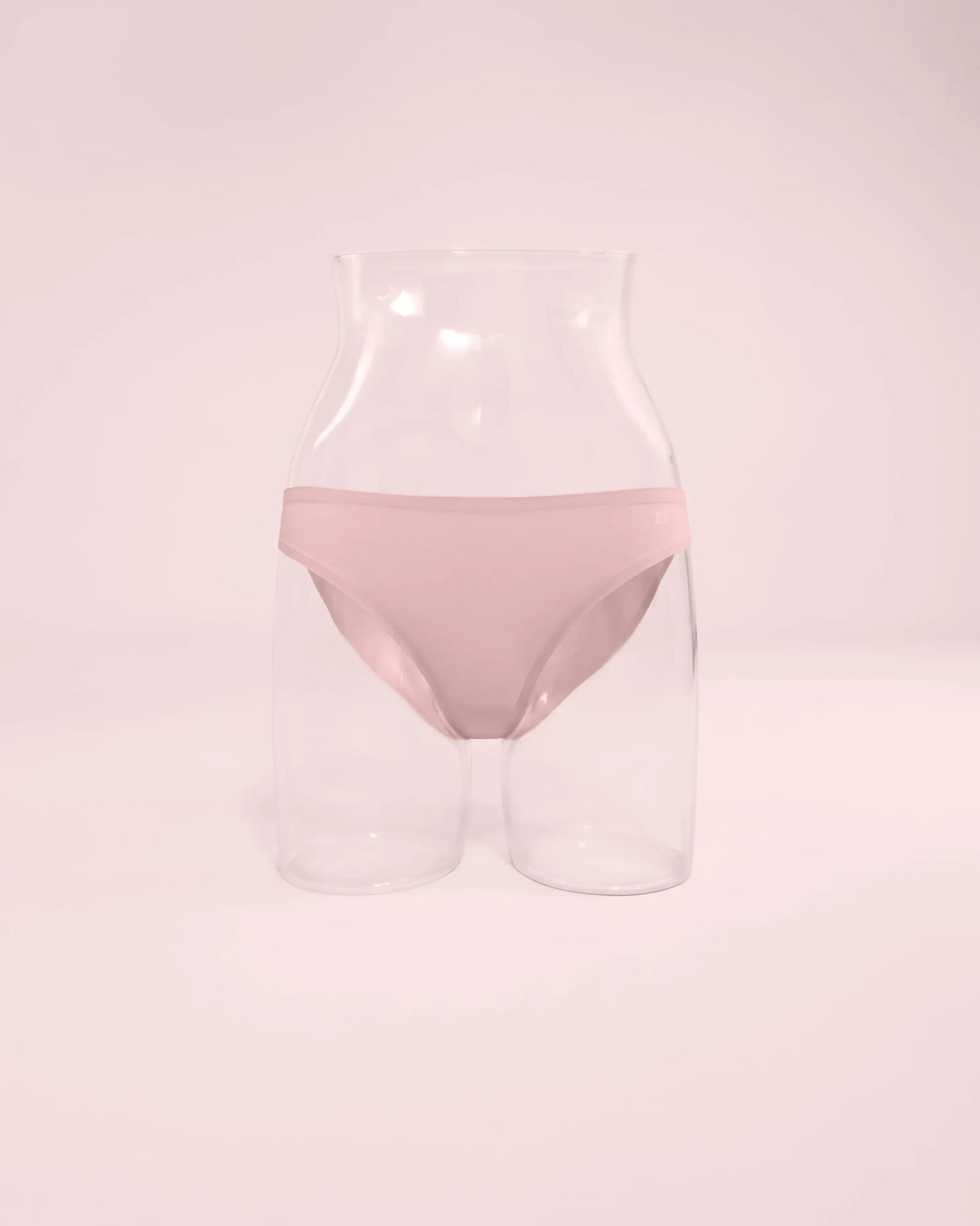 camellia_bust_rb