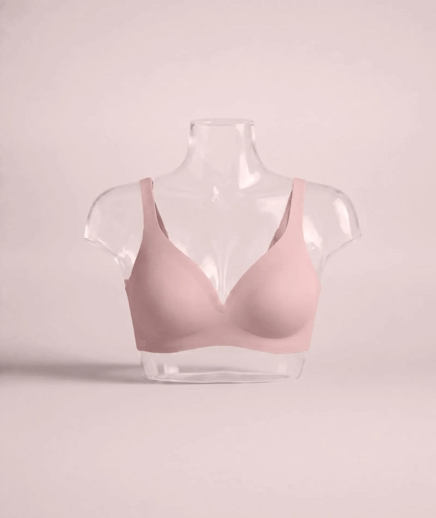 camellia_bust_rb