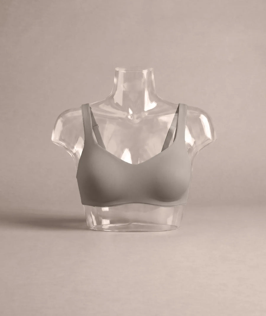 Daily Embrace Adjustable — Chai
