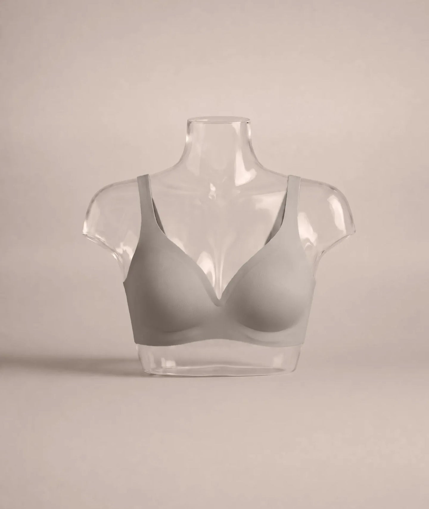 chai_bust_rb