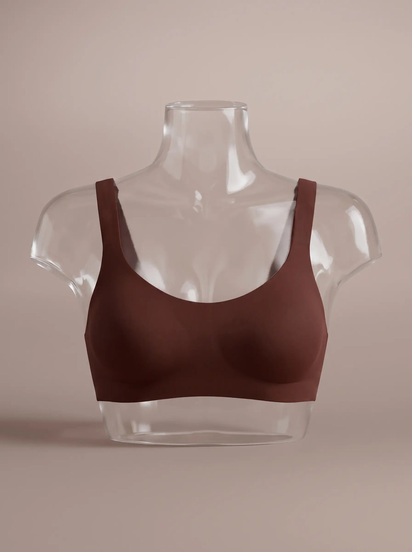cinnamon_bust