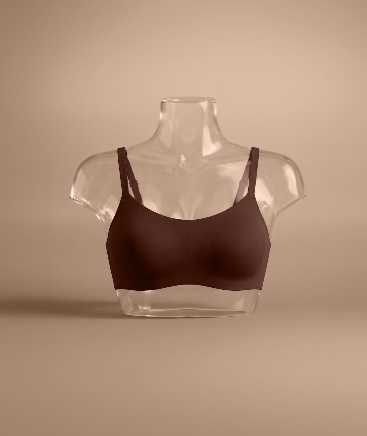 cinnamon_bust