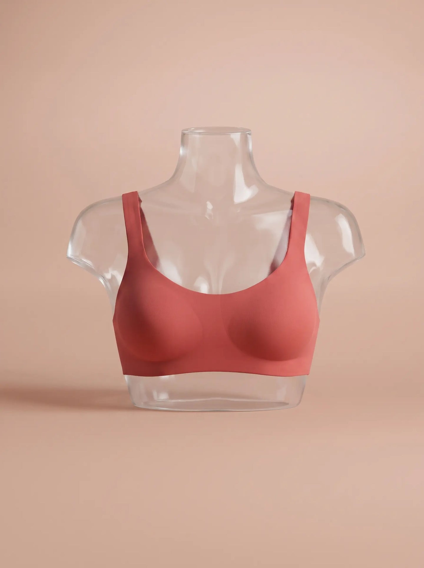 cranberry_bust