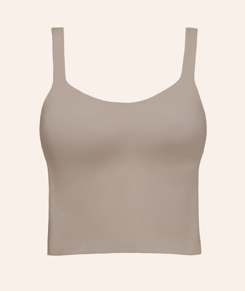 Bra Tank