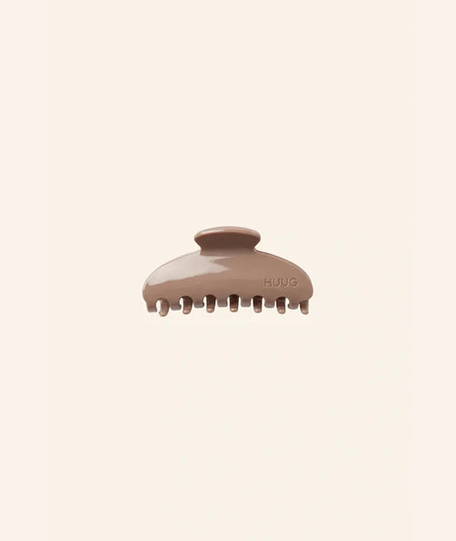 Claw Clip