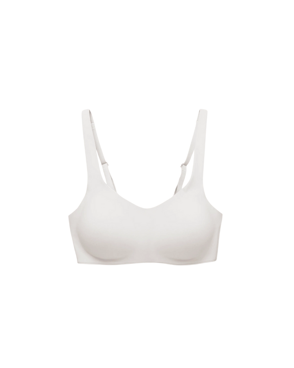 Daily Embrace Adjustable