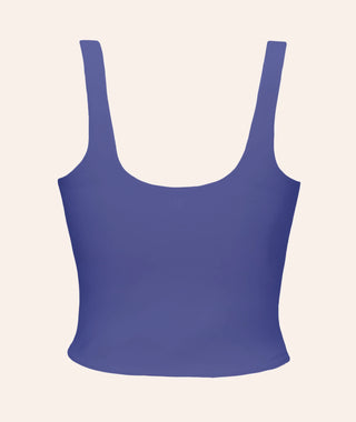 Indigo