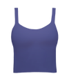 Daily Tank