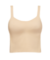 Daily Tank